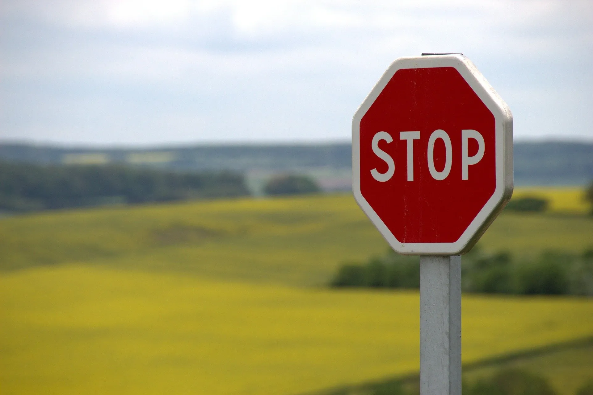 Why You Should Stop Using VLOOKUP