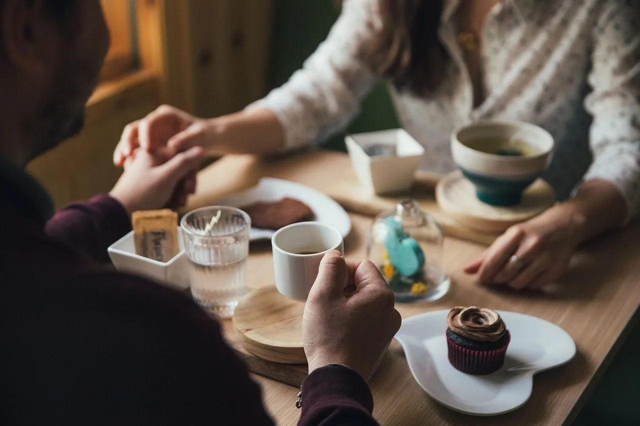What You Should Know About Dates in Excel