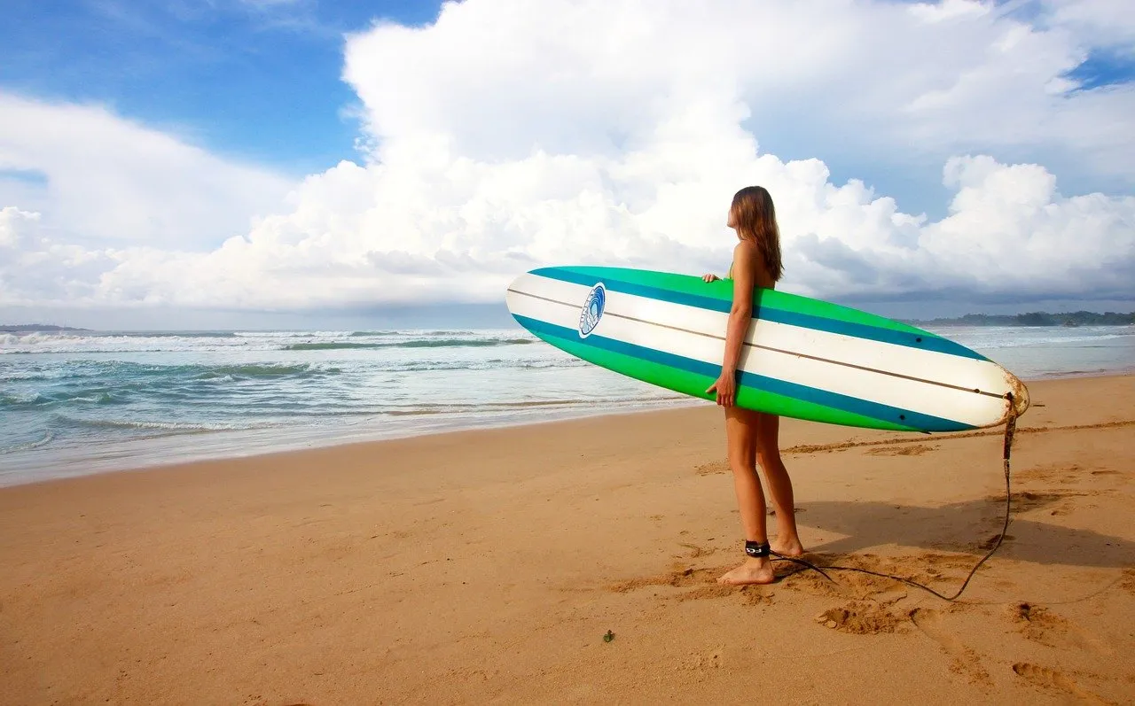Learn Excel like you would learn to surf: by doing.