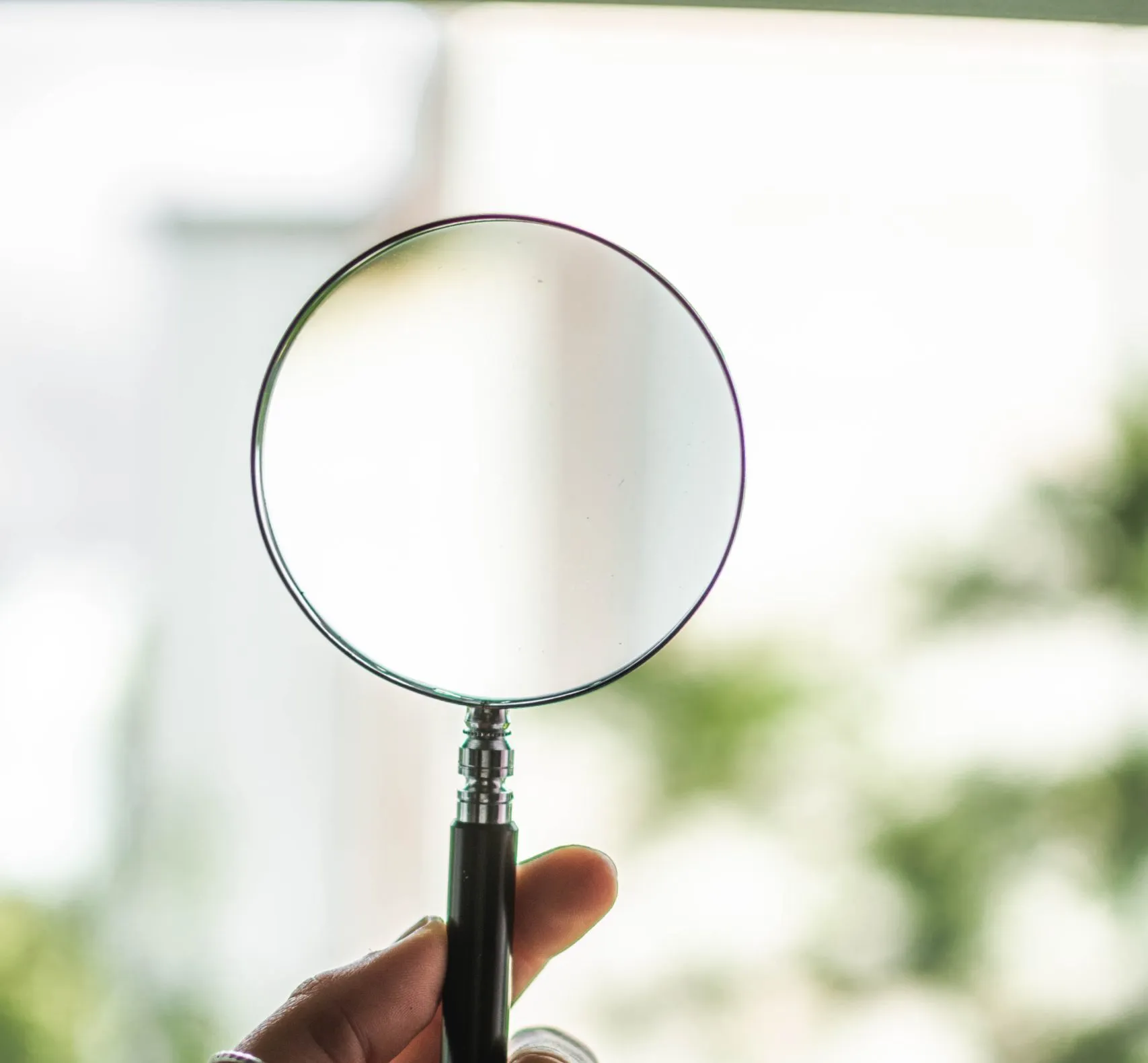 How to Use Index and Match to Replace Vlookup